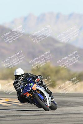 media/Nov-30-2025-TrackXperience (Sun) [[c0061d280f]]/3-Level 1/Session 2 (Turn 14)/